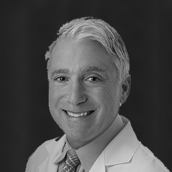 dr-charles-davidson-580